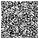 QR code with Sonoma Mini Storage contacts