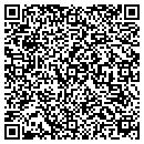 QR code with Builders First Source contacts