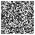 QR code with Adm Graphic Designs contacts