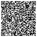 QR code with Maxway contacts