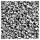 QR code with Osvaldo Barber Shop Barberias contacts