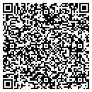 QR code with Craig's Crafts contacts