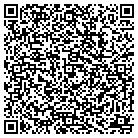QR code with No 1 Kitchen Baltimore contacts