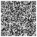 QR code with Mclane/Suneast Inc contacts