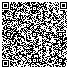 QR code with South Gate Self Storage contacts