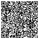 QR code with Star Lites USA Inc contacts