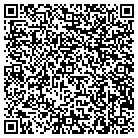 QR code with Southwest Self Storage contacts