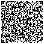 QR code with Affordable Creative Services Incorporated contacts