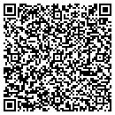QR code with Rozin Optical International contacts