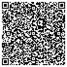 QR code with M & E Treasures contacts