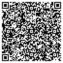 QR code with A-1 Backflow Testing contacts