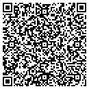 QR code with Action Services contacts