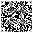 QR code with Alex Anti Graphics Inc contacts