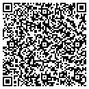 QR code with Statewide Storage contacts