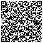 QR code with Creatively Yours Cindy contacts