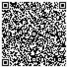 QR code with Optical Connection Inc contacts