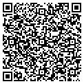 QR code with Alex Seal contacts