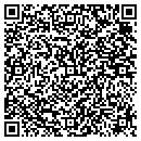 QR code with Creative Mines contacts