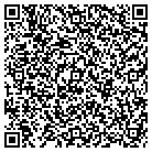 QR code with Stockton One Five Mini Storage contacts