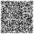 QR code with Roger W Shurtleff Jr Realty contacts