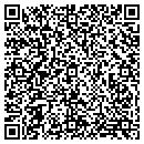 QR code with Allen Wayne Ltd contacts
