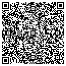 QR code with Aaron Lion Ea contacts