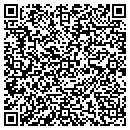 QR code with MyUncleVinny.com contacts