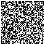 QR code with All's Well That Ends Well Designs contacts