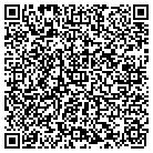 QR code with Number 1 Chinese Restaurant contacts
