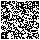 QR code with Storage Space contacts