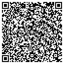 QR code with Isaac Nosovsky contacts