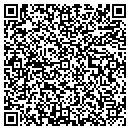 QR code with Amen Graphics contacts