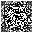 QR code with Stor-All Mini Storage contacts