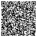 QR code with C&R Enterprises contacts