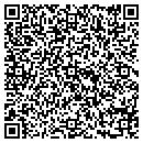 QR code with Paradise Palms contacts