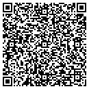 QR code with Criss Cross Collectables contacts