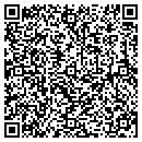 QR code with Store Quest contacts