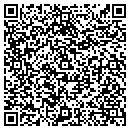 QR code with Aaron's Irrigation Repair contacts