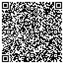 QR code with Abcabc contacts