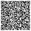 QR code with Stor-It Self Storage contacts