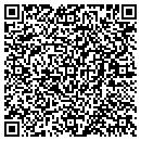 QR code with Custom Bodies contacts
