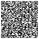 QR code with Ninetynine Cents Plus LLC contacts