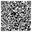 QR code with Barber & Co contacts