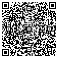 QR code with Crystal V contacts
