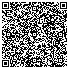 QR code with STOR-N-LOCK Self Storage contacts