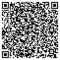 QR code with Apollo Designs contacts