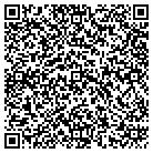 QR code with Custom Fit of Brevard contacts