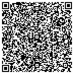QR code with Stoway Mini Storage contacts