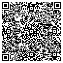 QR code with Ancrozecking System contacts