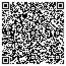 QR code with Appalachian Graphics contacts